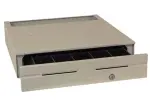 PC320-CW2016 - APG Series 6000
