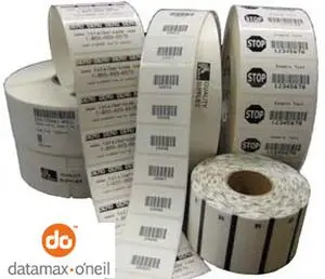 Datamax-ONeil H-4212 Direct Thermal
