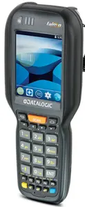 945500003 - Datalogic Falcon X4
