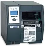 Datamax-ONeil H-4212