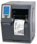 Datamax H-4310