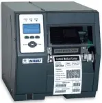 Datamax H-4408