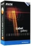 BSI135001 - SATO Label Gallery