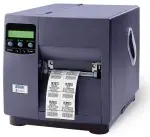 Datamax M-4206 Direct Thermal