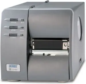 Datamax M-4206 Mark II