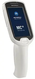 Motorola MC18
