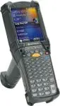 Motorola MC9190-G Windows CE 6.0