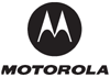 50-14000-239R - Motorola LS3578-FZ