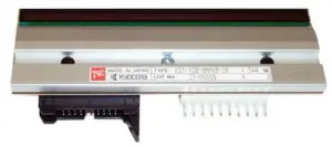DMX-220039 - Datamax Printheads