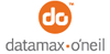 Datamax Bar Code Labels