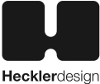 Heckler-Design