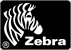 Zebra Bar Code Ribbons