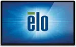 ELO Touchscreens