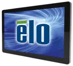 ELO Touchscreens