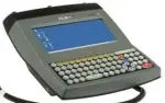 Motorola 8525 G2