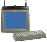 Motorola Mobile Computers