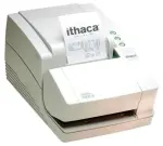 Ithaca 91PLUS