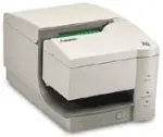 Axiohm Receipt Printers