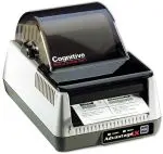 CognitiveTPG Bar Code Printers