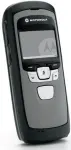 Motorola CA50