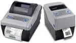 SATO Bar Code Printers