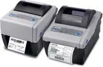 SATO Bar Code Printers