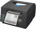 Citizen Bar Code Printers