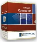 Loftware Connector