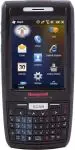 Honeywell Dolphin 7800 for Android