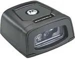 Motorola DS457 Series