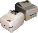 Datamax Bar Code Printers
