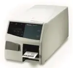 Intermec Bar Code Printers