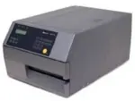 Intermec Bar Code Printers