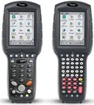 PSC Mobile Computers