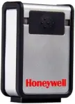 Honeywell Bar Code Scanners