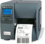 Datamax-ONeil Bar Code Printers