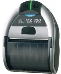 Zebra IMZ320