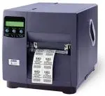 Datamax-ONeil Bar Code Printers
