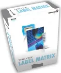 Teklynx Bar Code Label Software