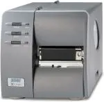Datamax ONeil M-4206 Mark II