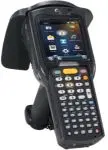Motorola MC3190-Z RFID