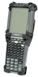 Motorola MC9090-K