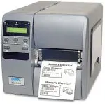 Datamax M-4206