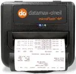 Datamax microFlash 4te