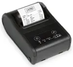 Epson Portable Printers