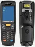 Motorola MC2100 Series