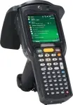 Motorola MC3090-Z
