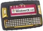 LXE Mobile Computers