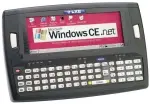 LXE Mobile Computers