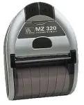 Zebra MZ320